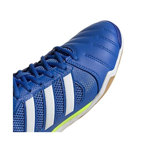 adidas schuhe herren fußball halle|Hallenfußballschuhe .